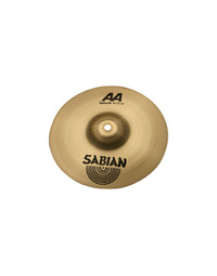 Sabian 21005 AA 10" Splash Cymbal