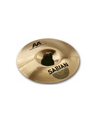 Sabian 20816 AA 8" China Splash Cymbal