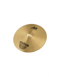 Sabian 21402 AA 14" Medium Hats