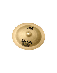 Sabian 21816 AA 18" China Cymbal