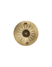 Sabian 21716CS AA 17" Holy China Cymbal