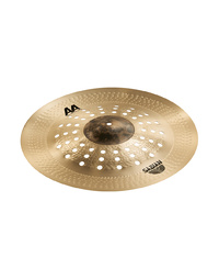 Sabian 21916CS AA 19" Holy China Cymbal