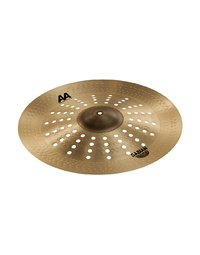 Sabian 22116CS AA 21" Holy China Cymbal