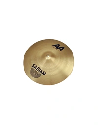 Sabian 22012 AA 20" Medium Ride Cymbal