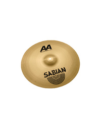 Sabian 21608 AA 16" Medium Crash Cymbal