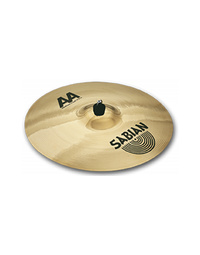 Sabian 21808 AA 18" Medium Crash Cymbal