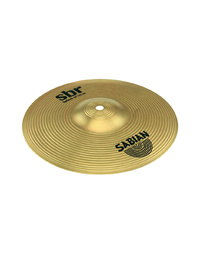 Sabian SBR1005 SBR 10" Splash Cymbal