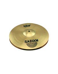 Sabian SBR1302 SBR 13" Hi-Hats
