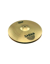 Sabian SBR1402 SBR 14" Hi-Hats