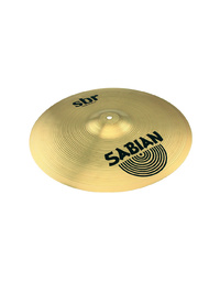 Sabian SBR1606 SBR 16" Crash Cymbal