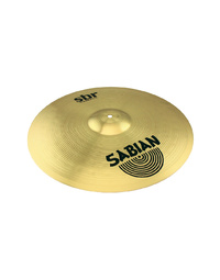 Sabian SBR1811 SBR 18" Crash Ride Cymbal