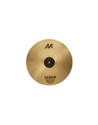 Sabian 224BC AA 24" Bash Ride Cymbal