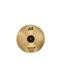 Sabian 221BC AA 21" Bash Ride Cymbal
