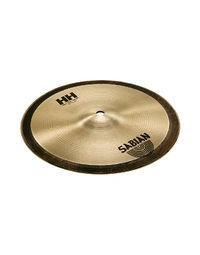 Sabian 15005MPM HH 10" Max Stax
