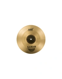 Sabian 214XFHN AAX 14" Frequency Hats