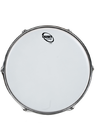 Sabian QT14SD 14" Drum Mute Snare Practice Pad