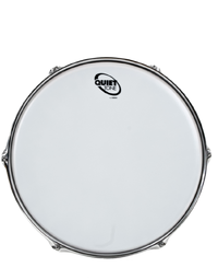 Sabian QT14SD 14" Drum Mute Snare Practice Pad