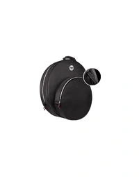SABIAN SFAST22 FAST22 22 CYMBAL CYMBAL BAG 