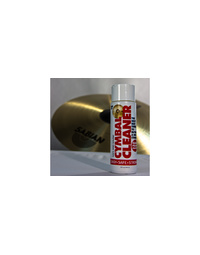 Sabian SSSC1 SSS Cymbal Cleaner