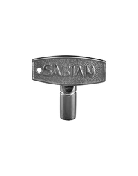 SABIAN SSRAT SPHERE RATCHET DRUM KEY 