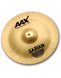 Sabian 21416X AAX 14 Inch Mini Chinese Cymbal