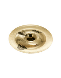Sabian 21986XB AAX 19" X-Treme China Cymbal - Brilliant Finish