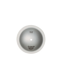Sabian AB9 9" Aluminium Bell