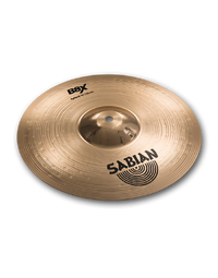 Sabian 41205X B8X 12" Splash Cymbal