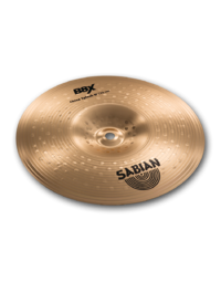 Sabian 41016X B8X 10" China Cymbal