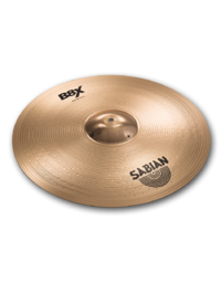 Sabian 42012X B8X 20" Ride Cymbal