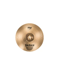 Sabian 41302X B8X 13" Hi-Hats