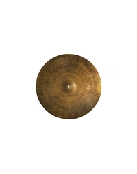 Sabian 22280A AA 22" Apollo Ride Cymbal Big And Ugly