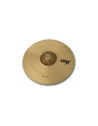 Sabian 11005XB HHX 10" Splash Cymbal - Brilliant Finish