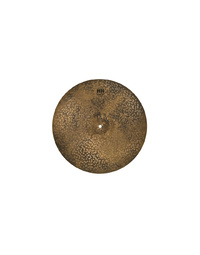 Sabian 118102 HH 18" Garage Ride Cymbal