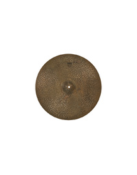 Sabian 120102 HH 20" Garage Ride Cymbal