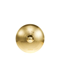 SABIAN NP2214B PARAGON 22" RIDE CYMBAL - BRILLIANT FINISH