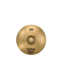 Sabian XSR1205B XSR 12" Splash Cymbal