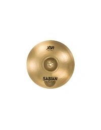 Sabian XSR1402B XSR 14" Hats