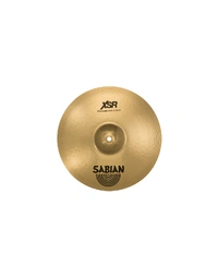 Sabian XSR1402LB XSR 14" X-Celerator Hats