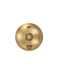 Sabian XSR1807B XSR 18" Fast Crash Cymbal