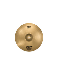 Sabian XSR1809B XSR 18" Rock Crash Cymbal