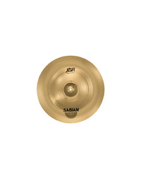 Sabian XSR1816B XSR 18" Chinese Cymbal