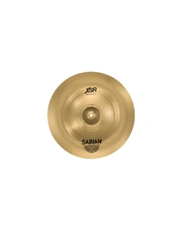 Sabian XSR1816B XSR 18" China Cymbal