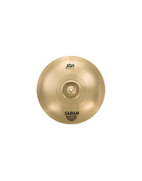 Sabian XSR2007B XSR 20" Fast Crash Cymbal