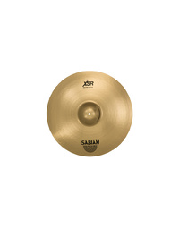 Sabian XSR2014B XSR 20" Rock Ride Cymbal