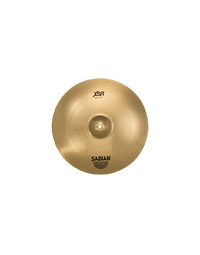 Sabian XSR2112B XSR 21" Ride Cymbal