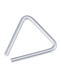 Sabian 61183-4AL 4" Aluminium Overture Triangle