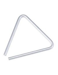 Sabian 61183-6AL 6" Aluminium Overture Triangle