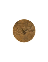 Sabian AA 18" Apollo Crash Ride Cymbal