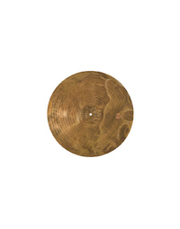 Sabian 20" AA Apollo Ride Cymbal